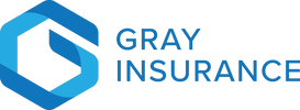 Gray Insurance
